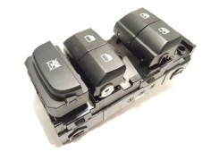 Recambio de mando elevalunas delantero izquierdo para kia ceed 1.0 tgdi cat referencia OEM IAM 93570J7120  93570J7120WK