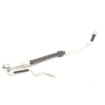 Recambio de tubos aire acondicionado para audi a4 b9 avant (8w5, 8wd) 35 tdi mild hybrid referencia OEM IAM 8W1816740  