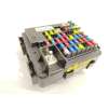 Recambio de caja reles / fusibles para hyundai tucson (tl, tle) 1.6 gdi referencia OEM IAM 91951D3210  