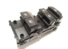 Recambio de mando elevalunas delantero izquierdo para kia ceed 1.0 tgdi cat referencia OEM IAM 93570J7120  93570J7120WK 2