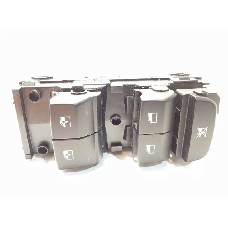 Recambio de mando elevalunas delantero izquierdo para kia ceed 1.0 tgdi cat referencia OEM IAM 93570J7120  93570J7120WK