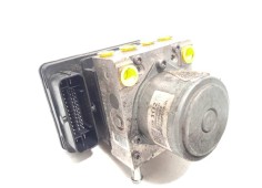 Recambio de abs para opel insignia berlina excellence referencia OEM IAM 23321781 23321783 8511207