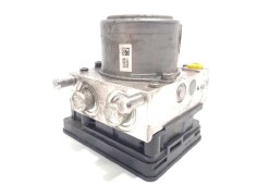 Recambio de abs para opel insignia berlina excellence referencia OEM IAM 23321781 23321783 8511207 2