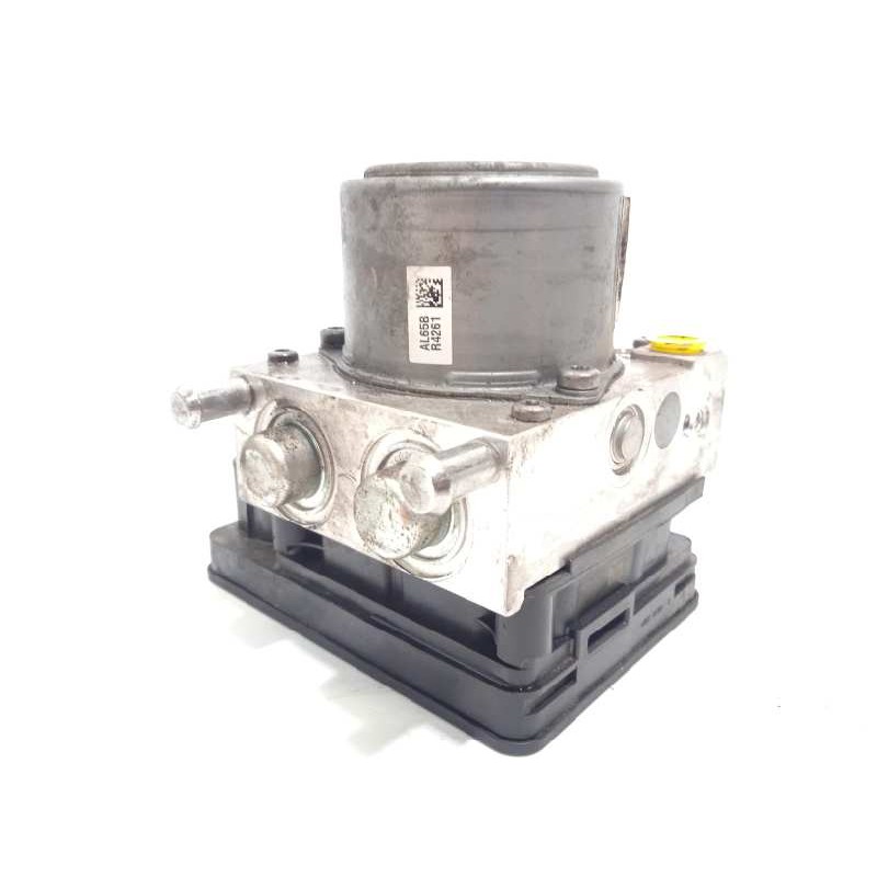 Recambio de abs para opel insignia berlina excellence referencia OEM IAM 23321781 23321783 8511207