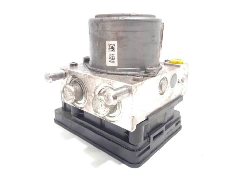 Recambio de abs para opel insignia berlina excellence referencia OEM IAM 23321781 23321783 8511207