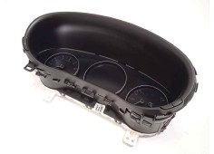Recambio de cuadro instrumentos para mazda cx-30 referencia OEM IAM DFR7  DFR755430 2