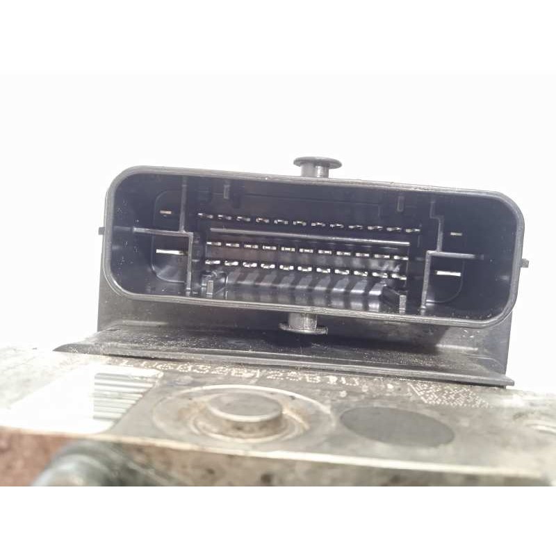 Recambio de abs para opel insignia berlina excellence referencia OEM IAM 23321781 23321783 8511207