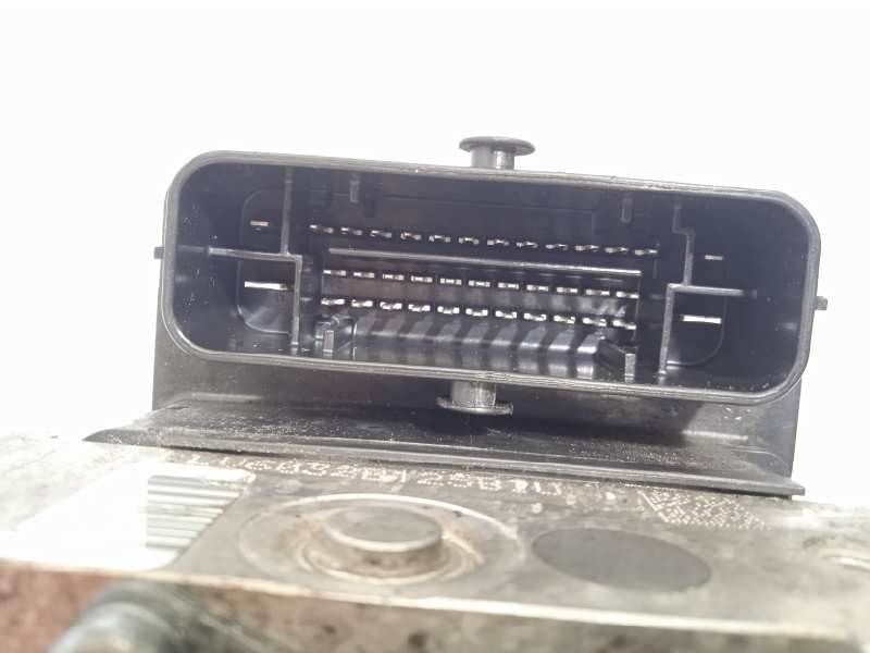 Recambio de abs para opel insignia berlina excellence referencia OEM IAM 23321781 23321783 8511207