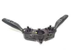 Recambio de mando intermitentes para kia ceed 1.0 tgdi cat referencia OEM IAM 93404J7960   2