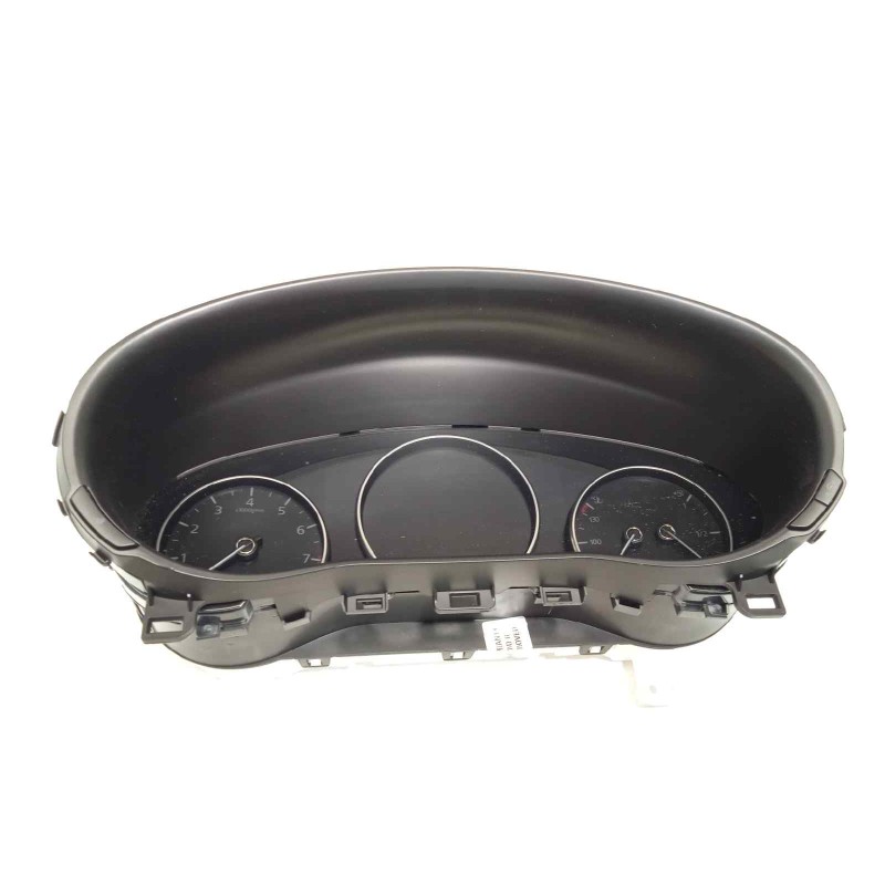 Recambio de cuadro instrumentos para mazda cx-30 referencia OEM IAM DFR7  DFR755430