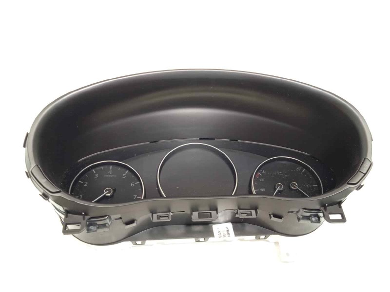 Recambio de cuadro instrumentos para mazda cx-30 referencia OEM IAM DFR7  DFR755430