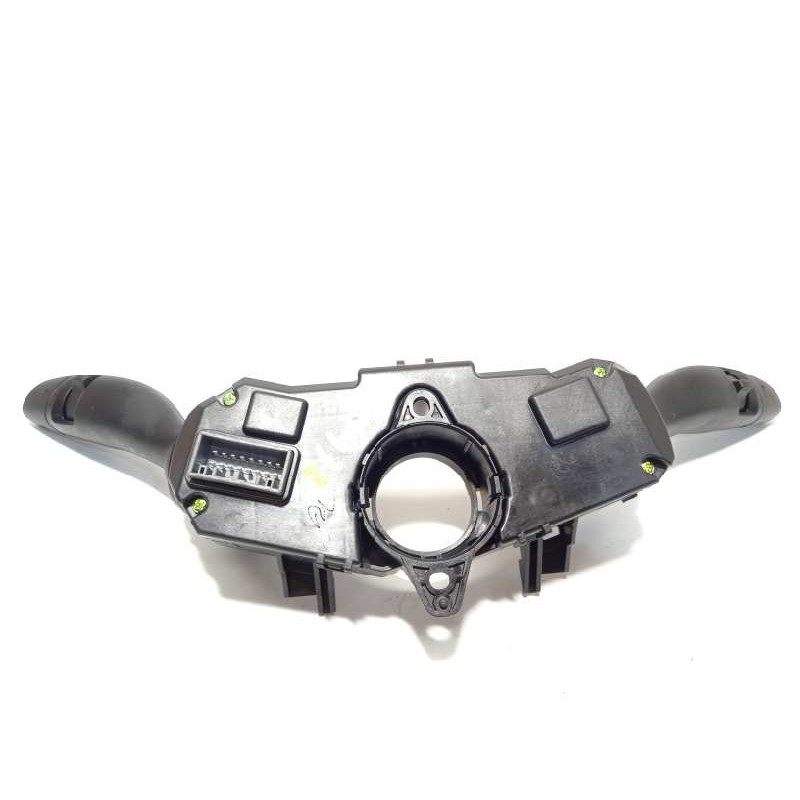 Recambio de mando intermitentes para kia ceed 1.0 tgdi cat referencia OEM IAM 93404J7960  