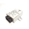 Recambio de modulo electronico para bmw mini (r50,r53) 1.6 16v cat referencia OEM IAM 61356934529  05393246