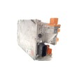 Recambio de modulo electronico para audi q3 (f3b) 1.5 16v tsi act referencia OEM IAM 5QE915682EA  10520286