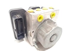 Recambio de abs para dacia sandero ambiance referencia OEM IAM 476603249R 2265106516 269707