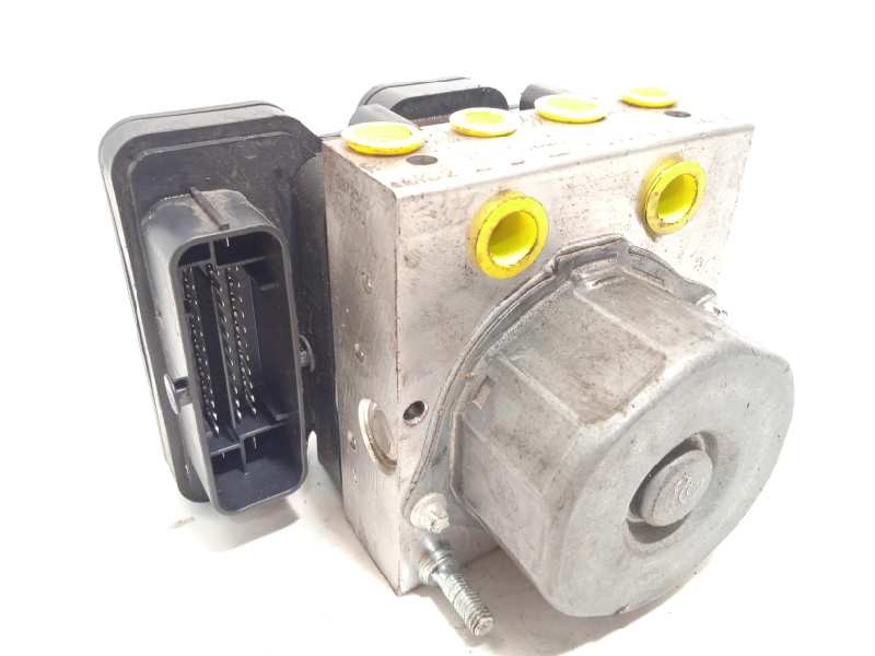 Recambio de abs para dacia sandero ambiance referencia OEM IAM 476603249R 2265106516 269707