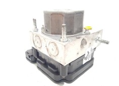 Recambio de abs para dacia sandero ambiance referencia OEM IAM 476603249R 2265106516 269707 2