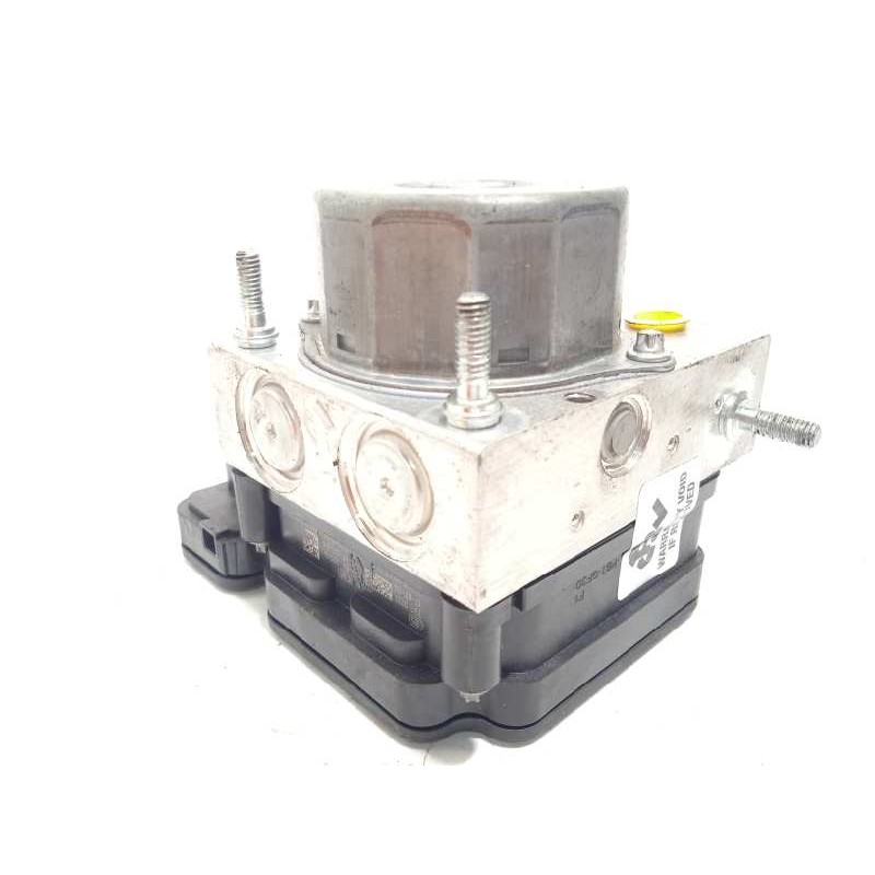 Recambio de abs para dacia sandero ambiance referencia OEM IAM 476603249R 2265106516 269707