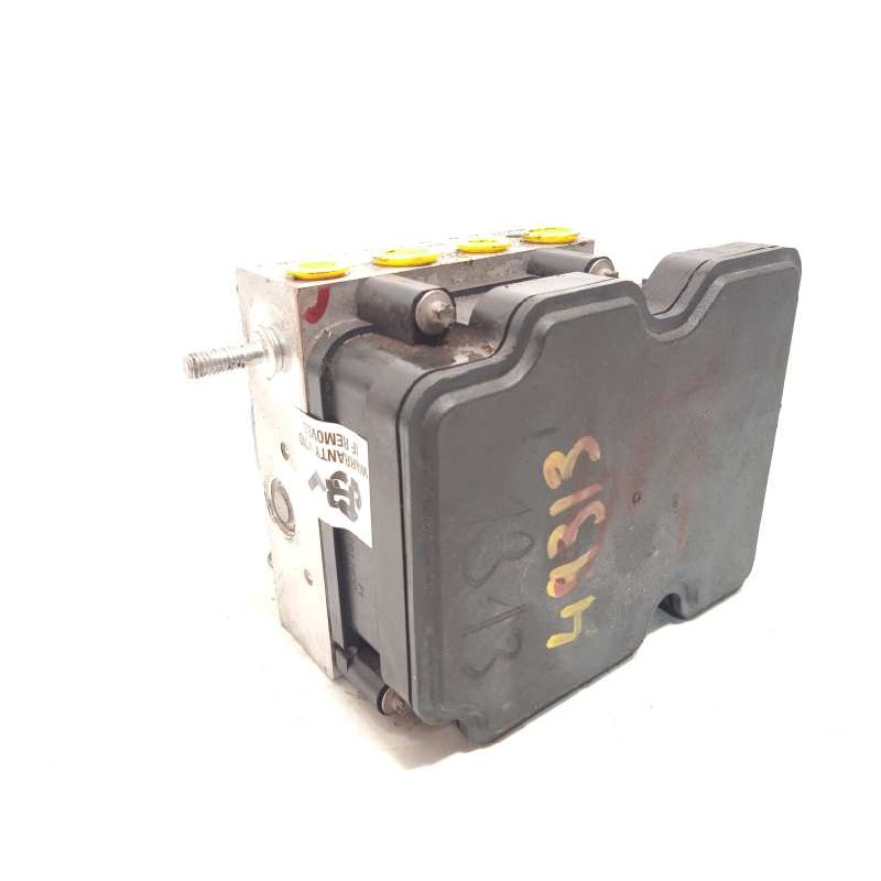 Recambio de abs para dacia sandero ambiance referencia OEM IAM 476603249R 2265106516 269707