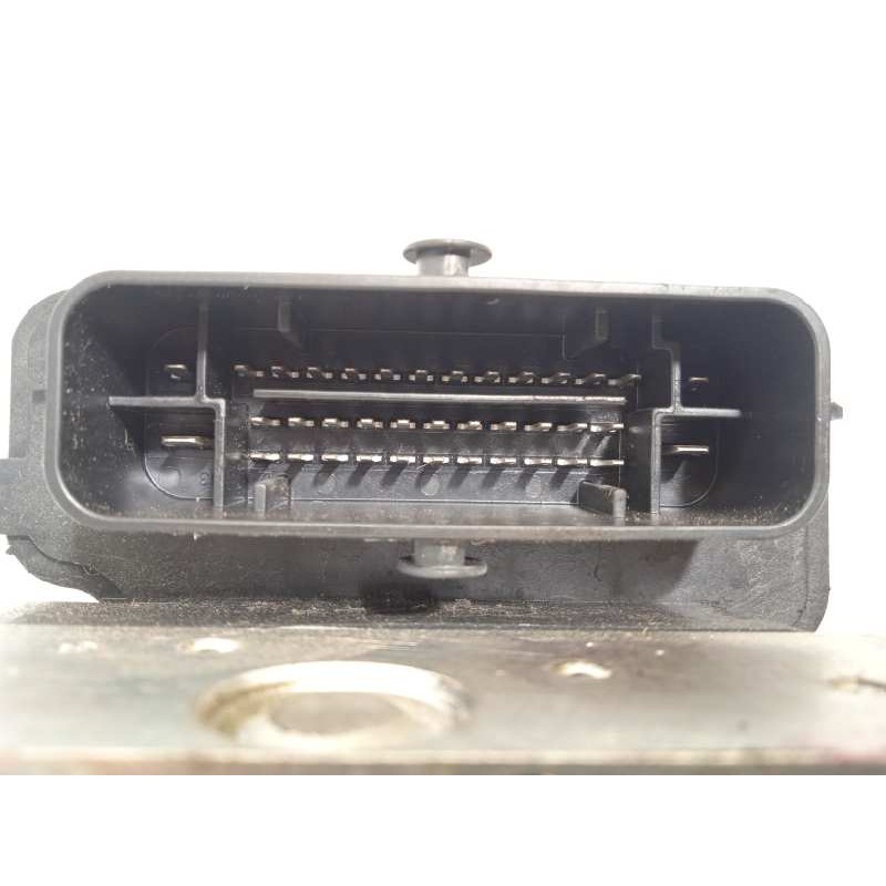 Recambio de abs para dacia sandero ambiance referencia OEM IAM 476603249R 2265106516 269707