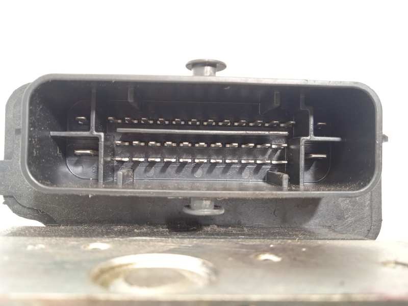 Recambio de abs para dacia sandero ambiance referencia OEM IAM 476603249R 2265106516 269707