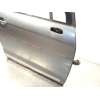 Recambio de puerta delantera derecha para citroën c5 iii (rd_) 2.0 16v referencia OEM IAM 9004Z2  