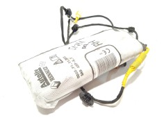 Recambio de airbag lateral delantero derecho para renault kadjar zen referencia OEM IAM 985H08138R  