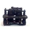 Recambio de pinza freno delantera izquierda para fiat scudo (270) 2.0 referencia OEM IAM 1607731680  