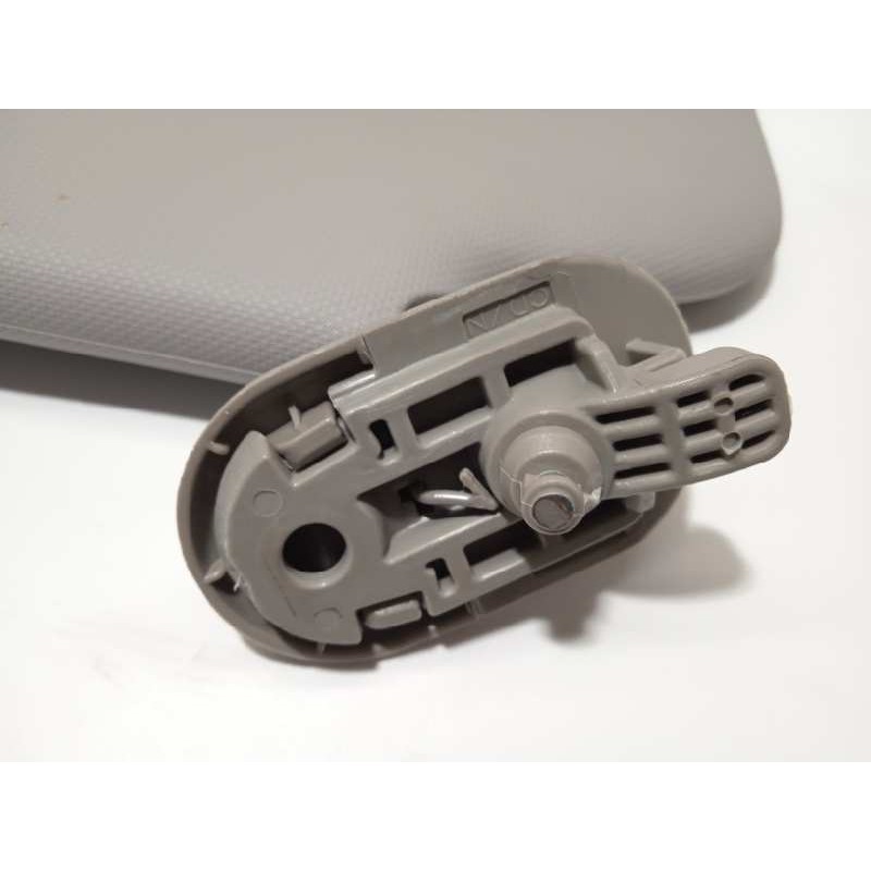 Recambio de parasol derecho para kia ceed 1.0 tgdi cat referencia OEM IAM NOREF  