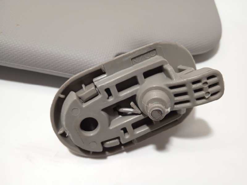 Recambio de parasol derecho para kia ceed 1.0 tgdi cat referencia OEM IAM NOREF  