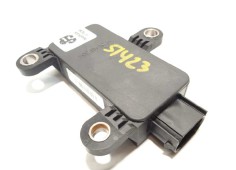 Recambio de modulo electronico para kia sportage 1.7 crdi cat referencia OEM IAM 956901F000   2