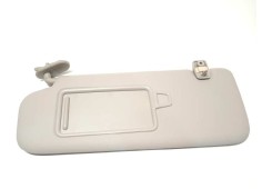 Recambio de parasol izquierdo para kia ceed 1.0 tgdi cat referencia OEM IAM NOREF   2