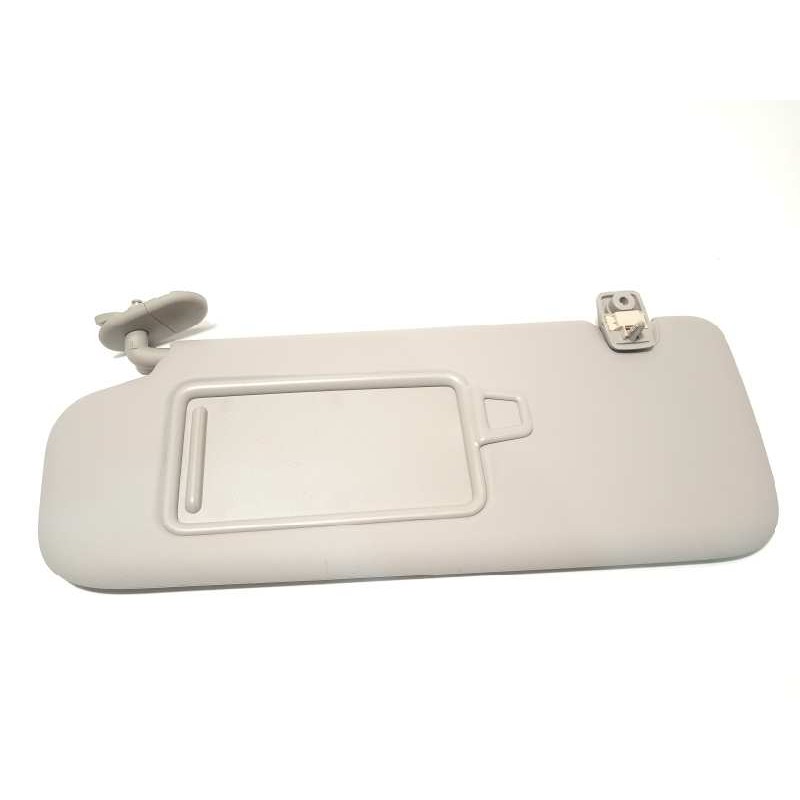Recambio de parasol izquierdo para kia ceed 1.0 tgdi cat referencia OEM IAM NOREF  