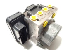 Recambio de abs para renault clio iv 1.5 dci diesel fap energy referencia OEM IAM 476607341R 0265956527 269722