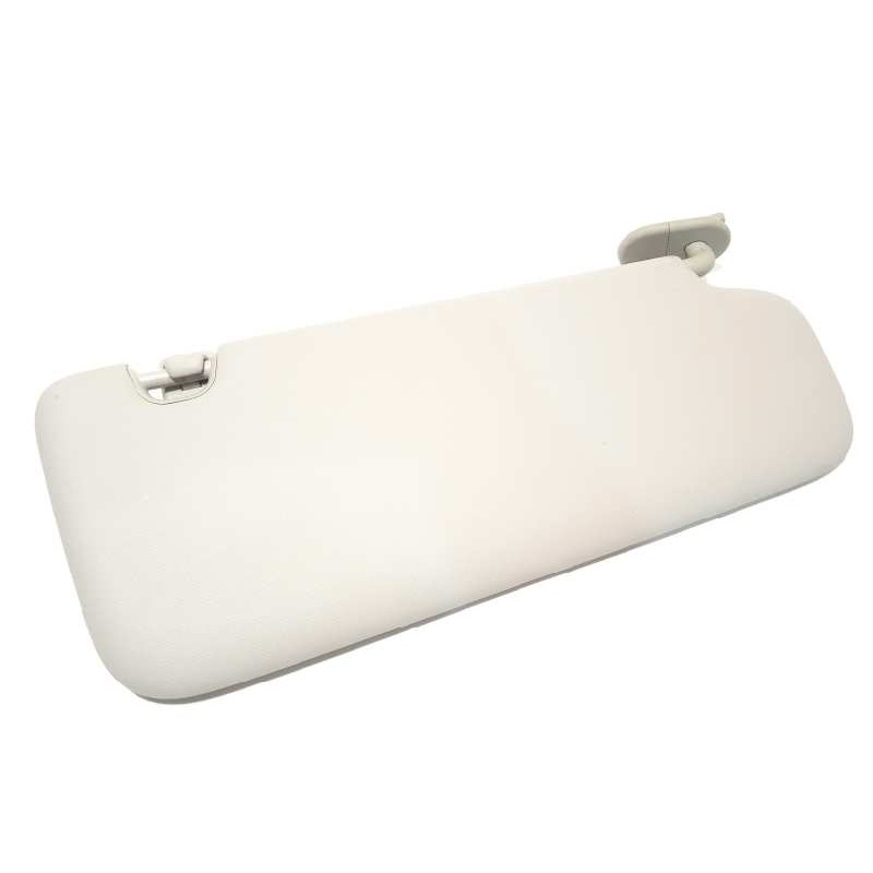 Recambio de parasol izquierdo para kia ceed 1.0 tgdi cat referencia OEM IAM NOREF  