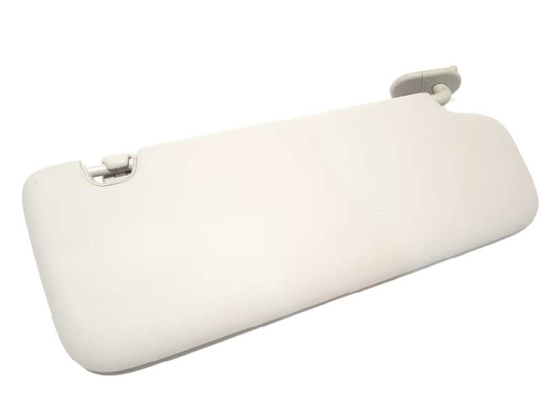 Recambio de parasol izquierdo para kia ceed 1.0 tgdi cat referencia OEM IAM NOREF  