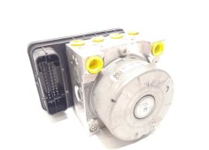Recambio de abs para bmw mini (f56) cooper s referencia OEM IAM 34516898337 6898338 10022017314