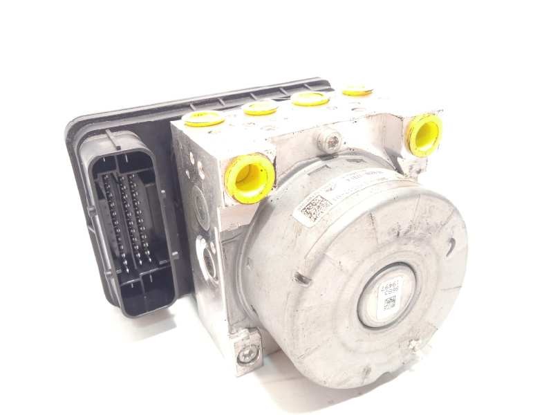 Recambio de abs para bmw mini (f56) cooper s referencia OEM IAM 34516898337 6898338 10022017314