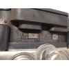Recambio de abs para opel corsa e 1.4 referencia OEM IAM 39084530 0265956292 269871