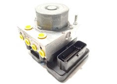 Recambio de abs para renault clio iv 1.5 dci diesel fap energy referencia OEM IAM 476607341R 0265956527 269722 2