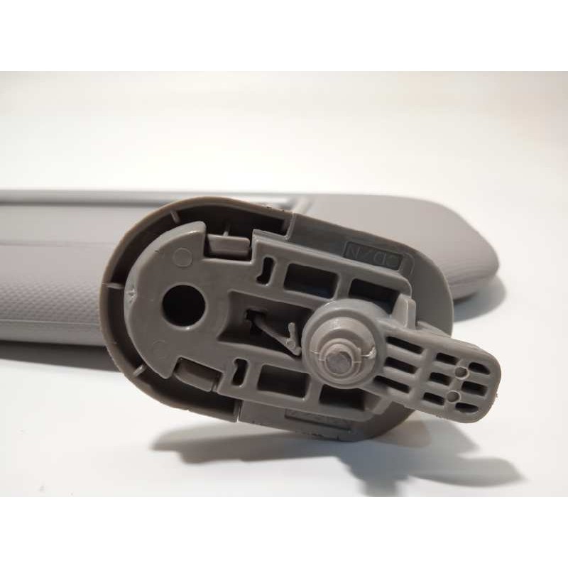 Recambio de parasol izquierdo para kia ceed 1.0 tgdi cat referencia OEM IAM NOREF  