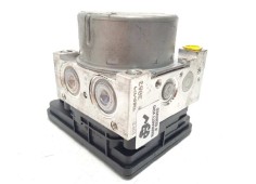 Recambio de abs para bmw mini (f56) cooper s referencia OEM IAM 34516898337 6898338 10022017314 2