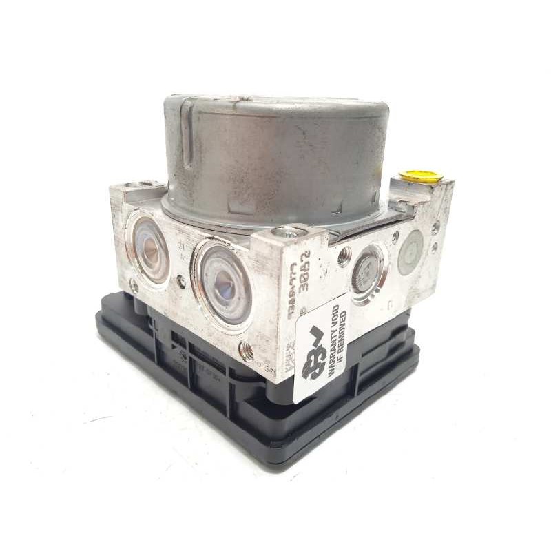 Recambio de abs para bmw mini (f56) cooper s referencia OEM IAM 34516898337 6898338 10022017314