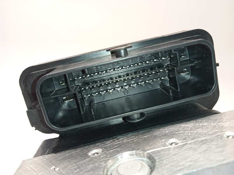 Recambio de abs para renault clio iv 1.5 dci diesel fap energy referencia OEM IAM 476607341R 0265956527 269722