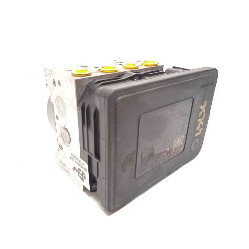 Recambio de abs para bmw mini (f56) cooper s referencia OEM IAM 34516898337 6898338 10022017314