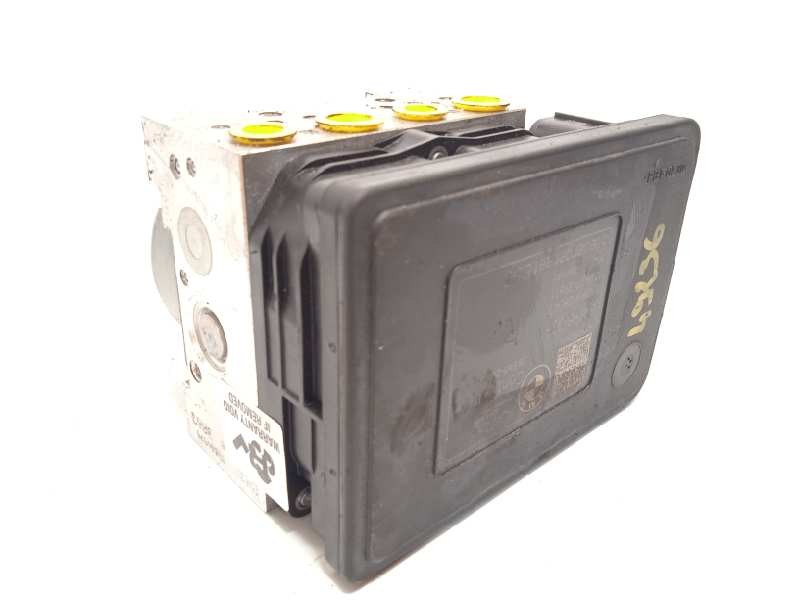 Recambio de abs para bmw mini (f56) cooper s referencia OEM IAM 34516898337 6898338 10022017314