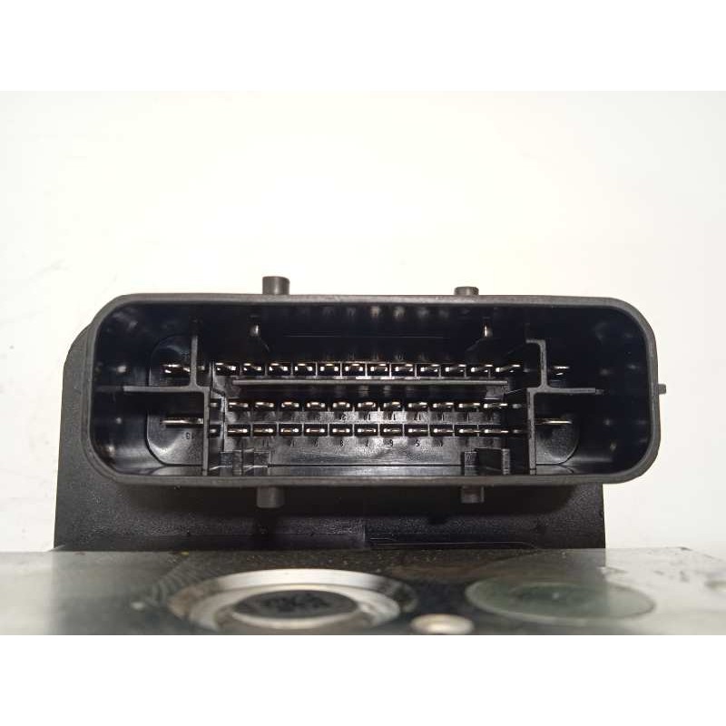 Recambio de abs para bmw mini (f56) cooper s referencia OEM IAM 34516898337 6898338 10022017314