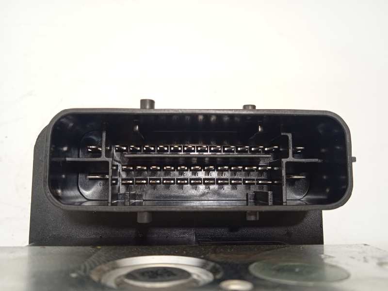 Recambio de abs para bmw mini (f56) cooper s referencia OEM IAM 34516898337 6898338 10022017314