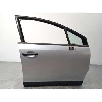 PUERTA DELANTERA DERECHA 9004W4 