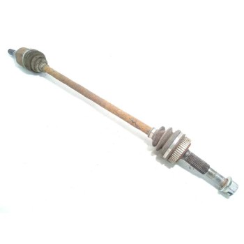 TRANSMISION TRASERA DERECHA 39600JD60A 39600JD60B